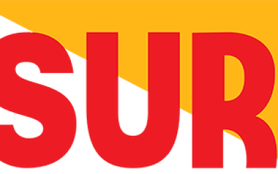 Logo-Sur-Pequeno