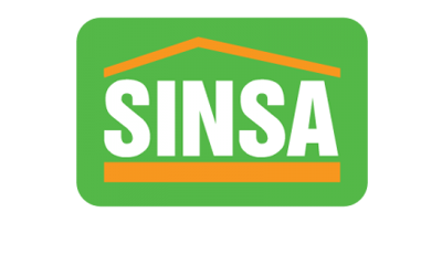 NUEVO-SINSA-NUEVO