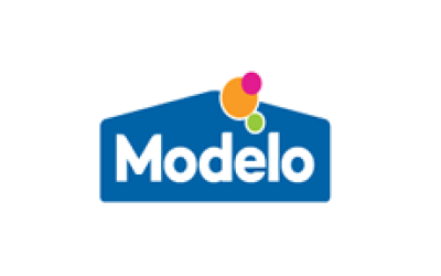 logo-modelo